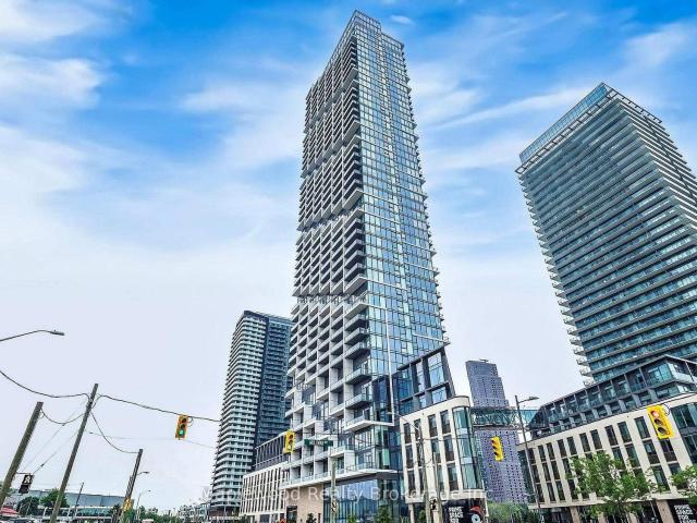 2101 1 Portage Parkway, Concord | For Sale @ $424,990 | Condos. Ca