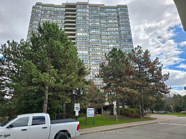 2101 24 Hanover Road, Brampton | For Sale @ $598,000 | Condos. Ca
