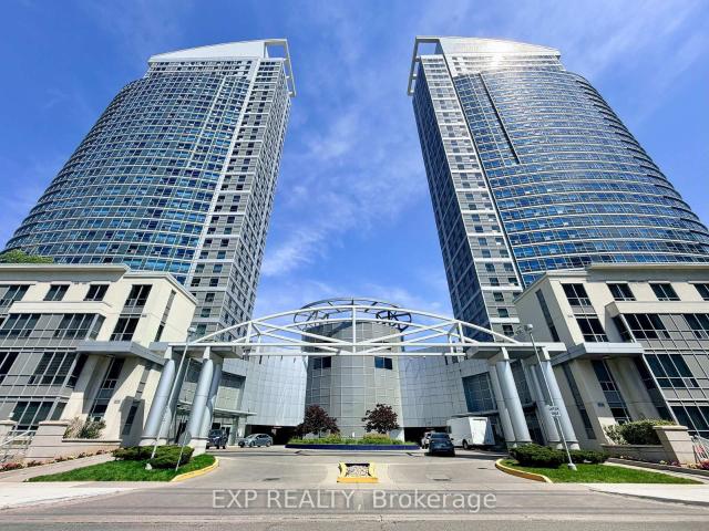 2101 38 Lee Centre Drive, Scarborough | 1+1Beds/1Bath, Condo, $2,150/mo | Condos. Ca