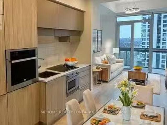 2101 39 Roehampton Avenue, Toronto, ON, M4P 0G1 condo for.