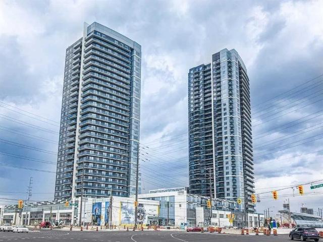 2101 3 Highway 7 Road, Woodbridge | Leased, N13168 | Condos. Ca
