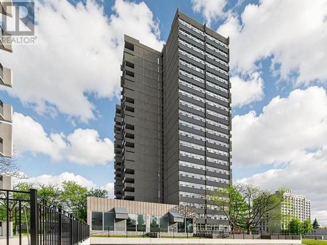 2101 4 Sheppard Avenue E, Toronto, ON, M1S 3H2 lease for lease | Listing ID E13053 | Royal LePage