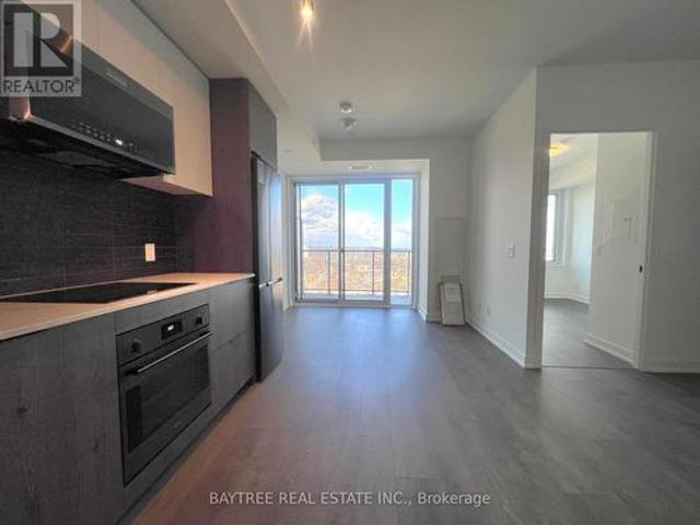 2101 5 Defries Street, Toronto, ON, M5A 3R4 lease for lease | Listing ID C13080 | Royal LePage