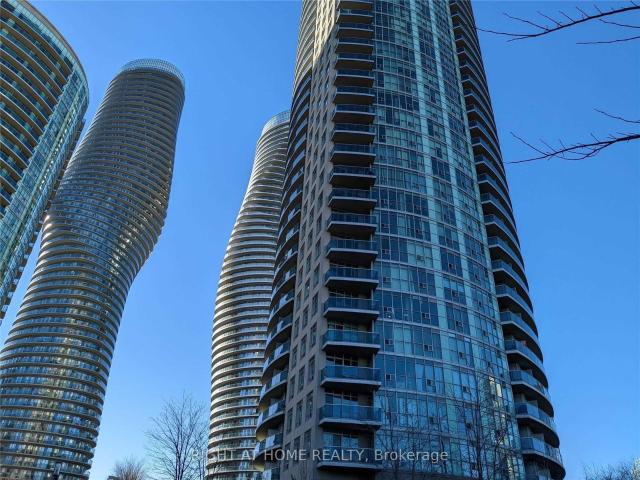 2101 80 Absolute Avenue, Mississauga | For Sale @ $449,900 | Condos. Ca