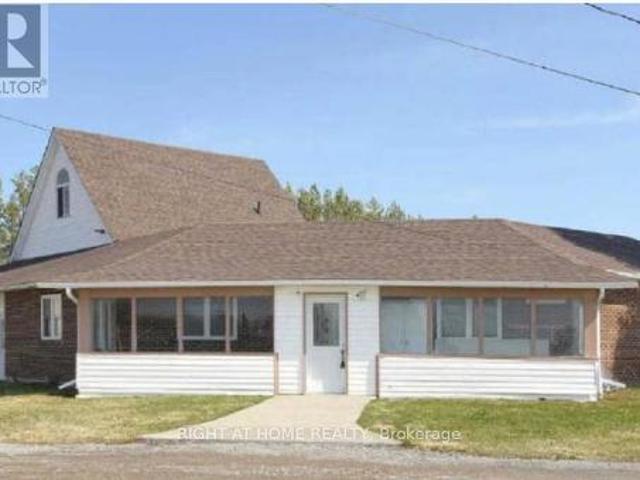 21025 Lake Ridge Road, Brock, ON, L0E 1N5 house for sale | Listing ID N12828 | Royal LePage
