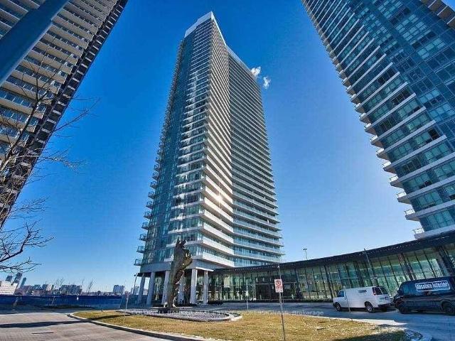 2102 McMahon Drive, North York | Leased, C12652 | Condos. Ca