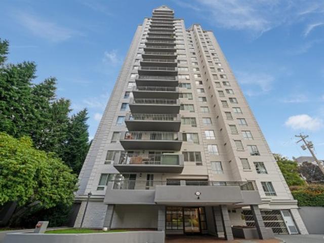 2102 Austin Avenue, Coquitlam, BC, V3K 6R8 Single Family Property For Sale | Listing ID R3113 | Royal LePage