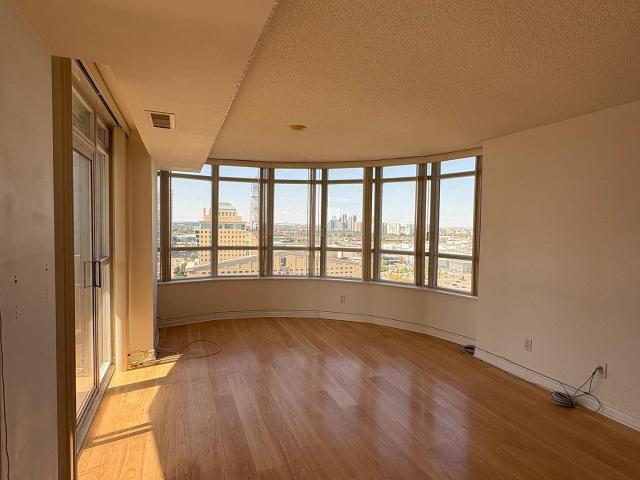 2102 Burnhamthorpe Road W, Mississauga | For Rent @ $2,500 | Condos. Ca