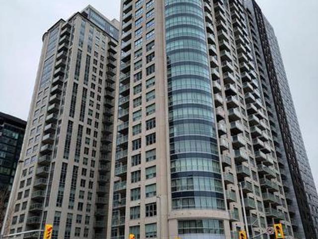 2102 Besserer Street, Ottawa, ON, K1N 0B6 condo for sale | Listing ID X13498 | Royal LePage