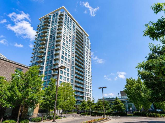 2102 Bonis Avenue, Scarborough | 1+1Beds/2Bath, Condo, $2,350/mo | Condos. Ca