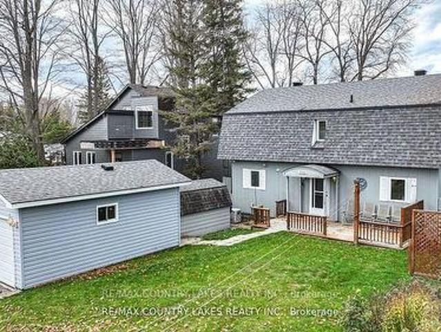 2102 Lakeshore Drive, Ramara, ON, L0K 1B0 house for sale | Listing ID S12318 | Royal LePage