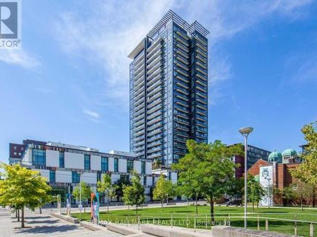 2102 Sackville Street, Toronto, ON, M5A 3H1 lease for lease | Listing ID C13537 | Royal LePage