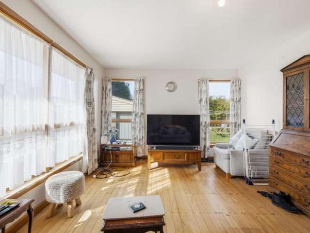 2/102 Wainoni Road, Avondale, Christchurch City