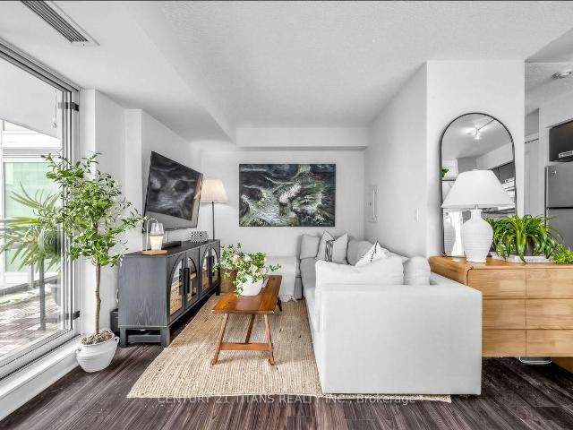 2102 Western Battery Road N, Toronto | Leased, C12807 | Condos. Ca