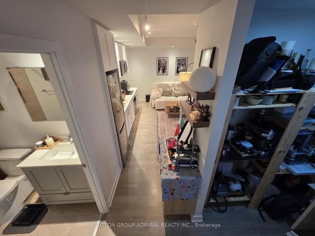 2102 1928 Lake Shore Boulevard W, Toronto | Leased, W13586 | Condos. Ca