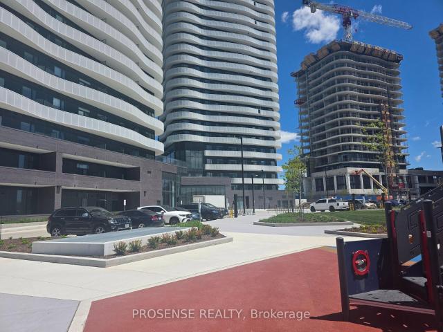 2102 10 Flavelle Trail, Vaughan | Terminated, N13581 | Condos. Ca
