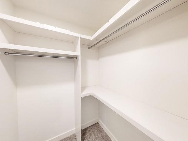 2102 13 St. NW 3 Bedroom Home for Rent at 2102 13 St Nw, Calgary, AB T2M 5E6 Capital Hill