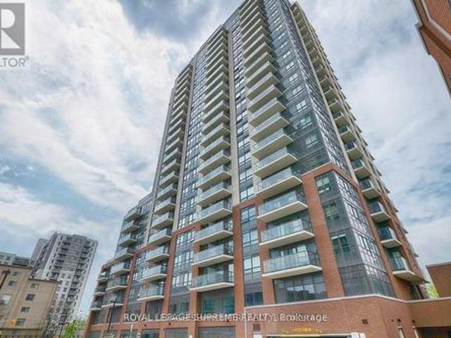 2102 1 Dupont Street, Toronto, ON, M6H 0C2 lease for lease | Listing ID W12994 | Royal LePage