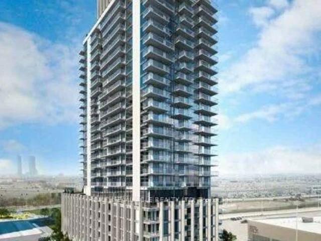 2102 27 Korda Gate, Vaughan | For Rent @ $2,600 | Condos. Ca