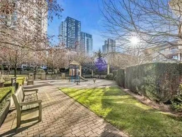 2102 5380 Oben Street, Vancouver, BC, V5R 6H7 lease for leas.