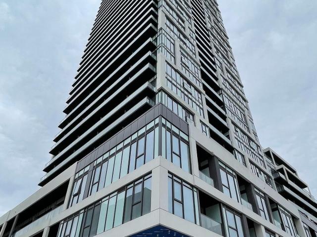 2102 5 DEFRIES Street, Toronto | Leased, C12656 | Condos. Ca