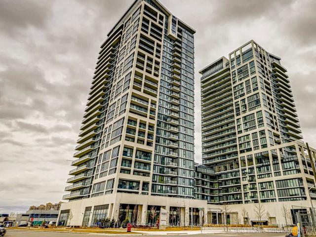 2102 9 Jane Street, Vaughan | For Sale @ $749,000 | Condos. Ca