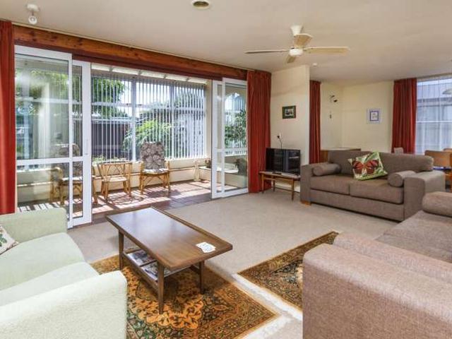 2/103 Muritai Street, Tahunanui, Nelson