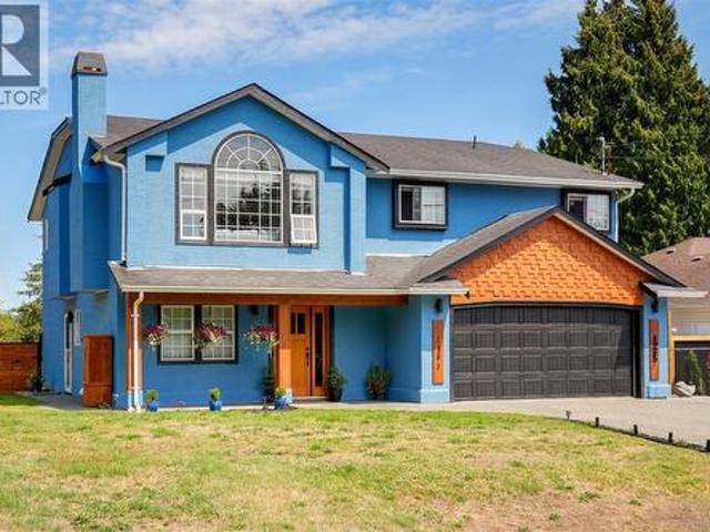 2103 Amethyst Way, Sooke, BC, V9Z 0M2 house for sale | Listing ID 1043 | Royal LePage