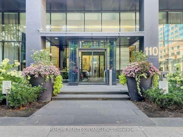 2103 Charles Street E, Toronto | Expired, C12532 | Condos. Ca
