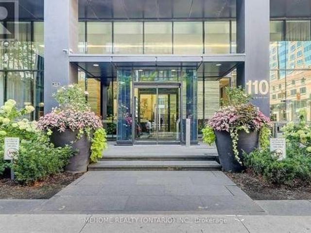 2103 Charles Street E, Toronto, ON, M4Y 1T5 condo for sale | Listing ID C11997 | Royal LePage