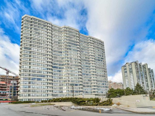 2103 Webb Drive, Mississauga | 2+1Beds/2Bath, Condo, $3,200/mo | Condos. Ca