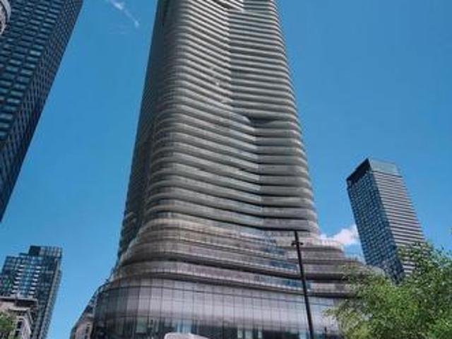 2103 11 Wellesley Street W, Toronto, ON, M4Y 0G4 lease for lease | Listing ID C13510 | Royal LePage