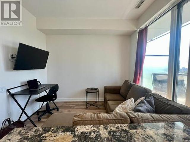 2103 28 Wellesley Street E, Toronto, ON, M4Y 0C4 lease for lease | Listing ID C13554 | Royal LePage