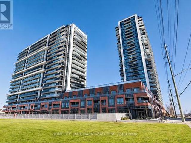 2103 2 Simcoe Street N, Oshawa, ON, L1L 0W3 lease for lease | Listing ID E13040 | Royal LePage