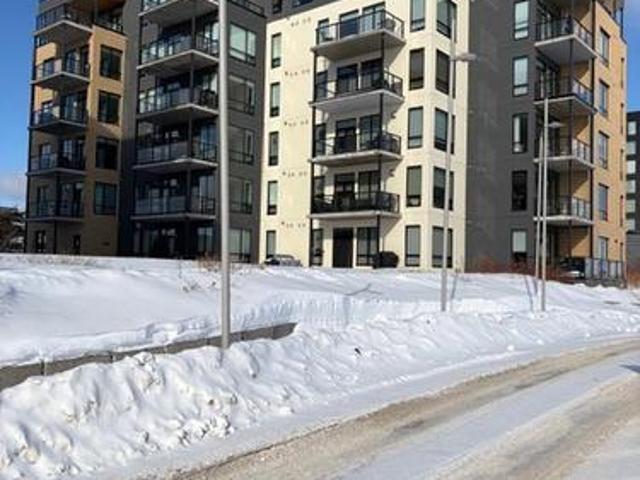2103 2 Sleeping Giant Parkway, Thunder Bay, ON, P7A 0E7 condo for sale | Listing ID TB2600 | Royal LePage