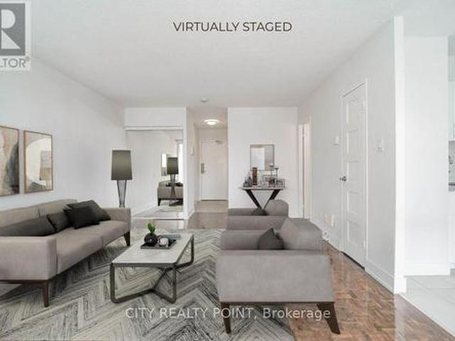 2103 33 Isabella Street, Toronto, ON, M4Y 2P7 lease for lease | Listing ID C13443 | Royal LePage