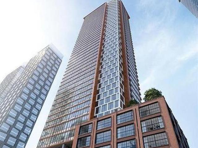 2103 55 Mercer Street, Toronto, ON, M5V 0W4 lease for lease | Listing ID C13512 | Royal LePage