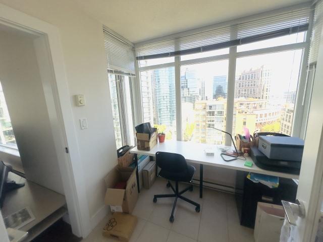 2103 888 Homer Street, Vancouver 2 Bedroom Apartment for Rent at 888 Homer St, Vancouver, BC V6B 0H7 Downtown Vancouver