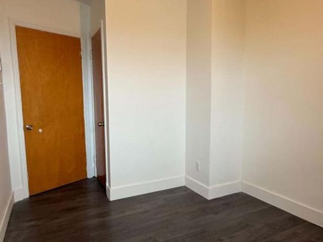 2103#8 Champlain, Shawinigan