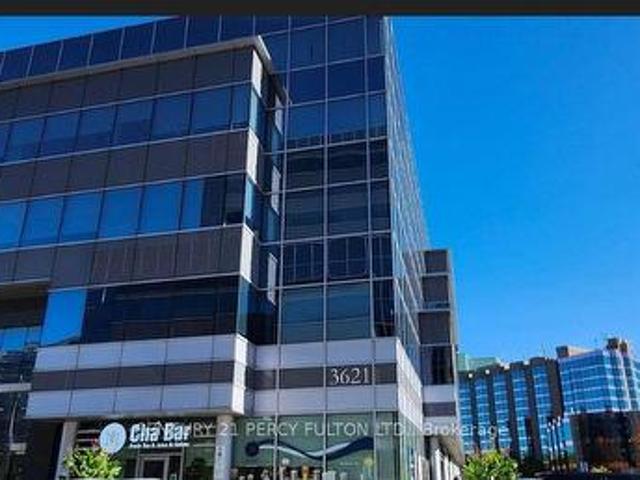 210 3 Highway 7 Avenue E, Markham, ON, L3R 0G6 commercial for lease | Listing ID N13614 | Royal LePage