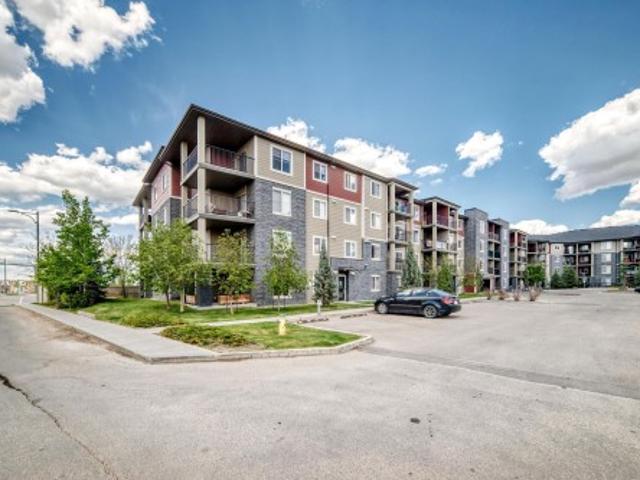 210 3 James Mowatt Tr Sw, Edmonton, AB, T6W 3L9 condo for sale | Listing ID E4500 | Royal LePage