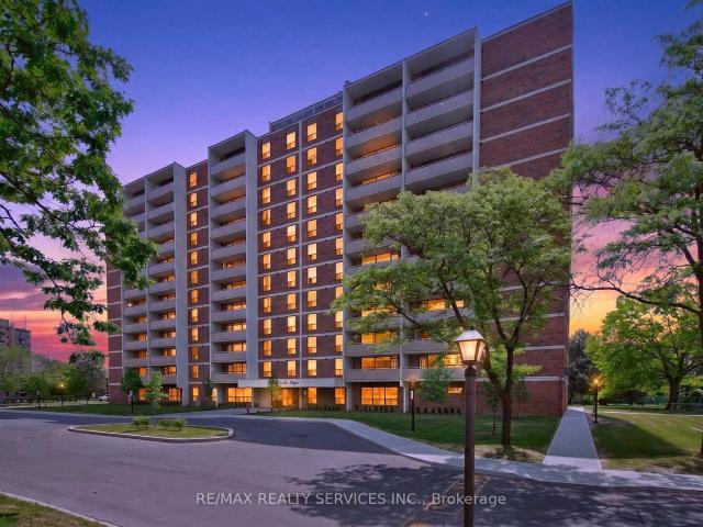 210 3 Kirwin Avenue, Mississauga | For Sale @ $374,900 | Condos. Ca