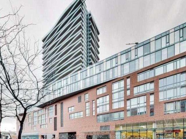 210 3 Market Street, Toronto | 1+1Beds/1Bath, Condo, $2,175/mo | Condos. Ca