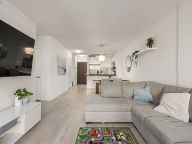 210 3 Riverwalk Avenue, Vancouver, BC, V5S 0B8 Single Family Property For Sale | Listing ID R3136 | Royal LePage