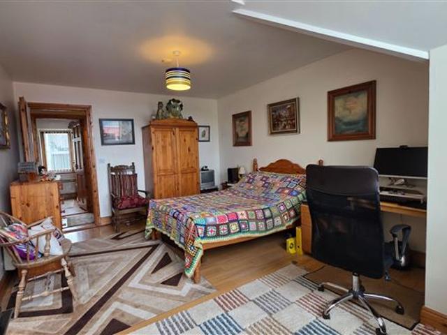 210,000 | Duplex 4, The Courtyard, Main Street, Castletown Berehaven, West Cork Irish Rural Homes 5022 MyHome. Ie Residential