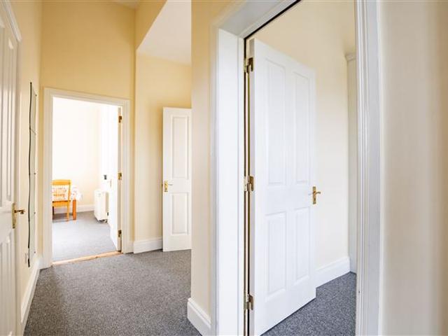 210,000 | Apartment 2, Deravarra House, Deravarra, Delvin Road, Mullingar, Co. Westmeath Egans 5003 MyHome. Ie Residential