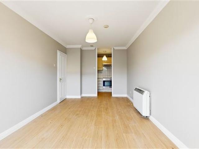 210,000 | Apt. 82, Annia Livia, Viking Harbour, Usher's Island, South City Centre D8, Dublin 8 Howley Souhan Estate Agents 5003 MyHome. Ie Residential