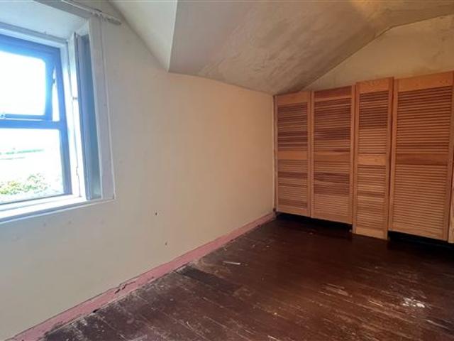 210,000 | Eglish, Ahascragh, Ballinasloe, Galway Keller Williams 5000 MyHome. Ie Residential