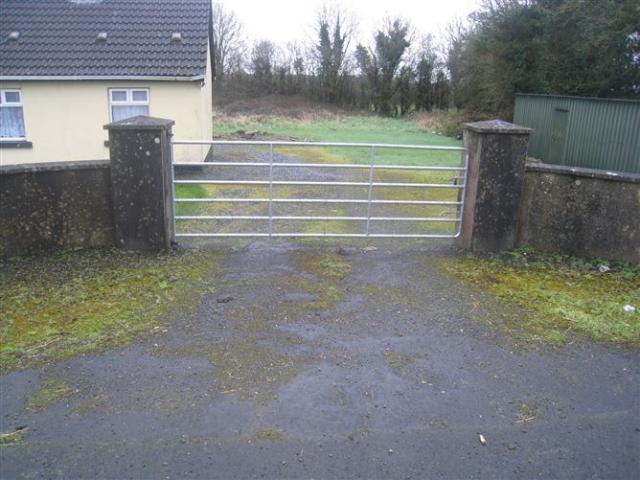 210,000 | Joanstown, Rathowen, Westmeath Frank Greene Property Sales MIPAV 4987 MyHome. Ie Residential