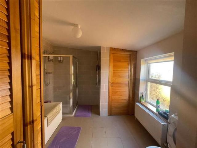 210,000 | Timanagh, Ballintubber, Roscommon REA Seamus Carthy 5005 MyHome. Ie Residential